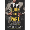 Look the Part - Paperback