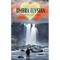 Umbra Elysian - Paperback