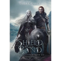 Shield Band - Hardcover