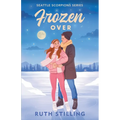 Frozen Over - Paperback