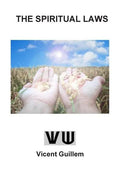 The Spiritual Laws - Paperback