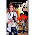 Shoot to Kill - Paperback