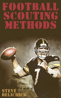 Football Scouting Methods - Hardcover