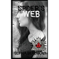 The Spider's Web - Paperback