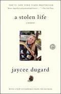 A Stolen Life: A Memoir - Paperback