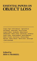 Essential Papers on Object Loss - Paperback