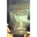 Courting Susannah - Paperback