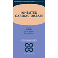 Inherited Cardiac Disease - Paperback