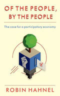 Of the People, By the People - Paperback