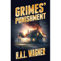 Grimes' Punishment - Paperback