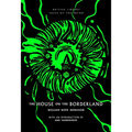 The House on the Borderland - Paperback