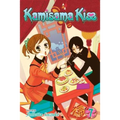Kamisama Kiss, Vol. 7 - Paperback