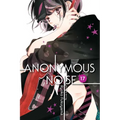 Anonymous Noise, Vol. 17 - Paperback