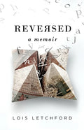 Reversed: A Memoir - Paperback