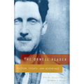 The Orwell Reader: Fiction, Essays, and Reportage - Paperback