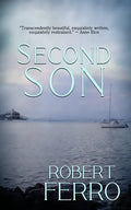 Second Son - Paperback