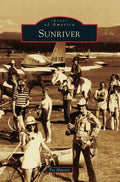 Sunriver - Hardcover
