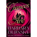 Chances Are - Paperback