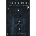 Procopius and the Sixth Century - Paperback