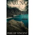 Varuna - Paperback