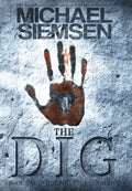 The Dig - Hardcover