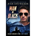 Man in Black - Paperback