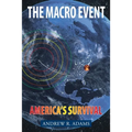 The Macro Event: Americas Survival - Paperback