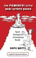 The Powerful Little Real Estate Book - Paperback