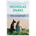 The Guardian - Paperback