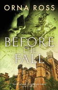 Before the Fall: Centenary Edition - Paperback