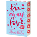 Runaway Love - Paperback