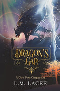 Dragon's Gap: A Christmas Gift - Paperback