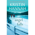 Angel Falls - Paperback