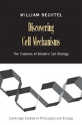 Discovering Cell Mechanisms - Paperback