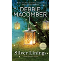 Silver Linings: A Rose Harbor Novel - Paperback