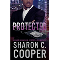 Protected - Paperback