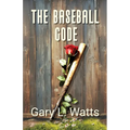 The Baseball Code - Paperback