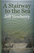 A Stairway to the Sea - Paperback