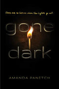 Gone Dark - Paperback