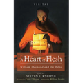 A Heart of Flesh - Hardcover