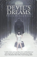 In the Devil's Dreams - Paperback