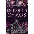 Unleashing Chaos - Paperback