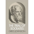 The Trial of Socrates - Paperback