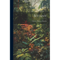 Botany - Paperback