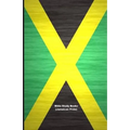 Bible Study Bookz (Jamaican Pride) - Paperback