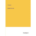 Linked at Last - Paperback
