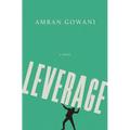 Leverage - Hardcover