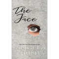The Face - Hardcover