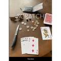 Scratch - Paperback