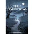 True Hauntings - Paperback